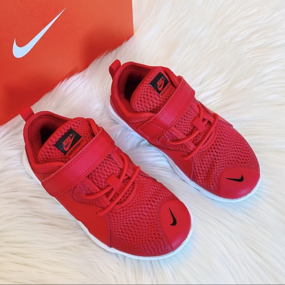 Nike Other - Nike Toddler Sneakers